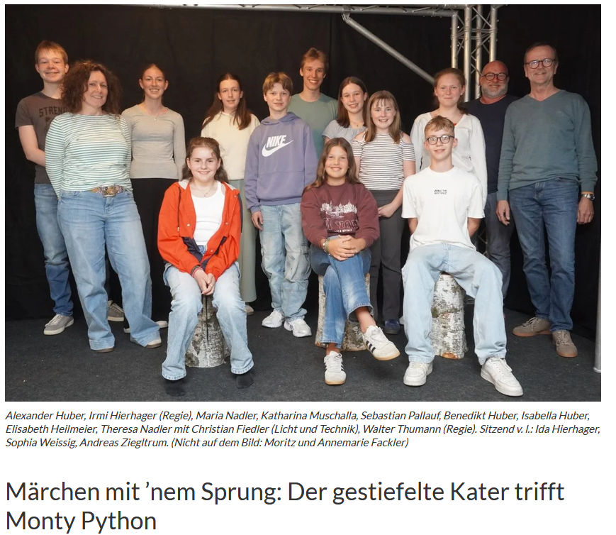 Vorab_echo_jugendtheater.png