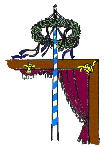 Maibaumfreunde Giggenhausen e.V.