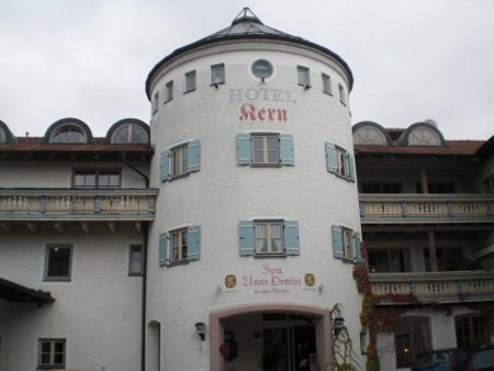 hotel_kern
